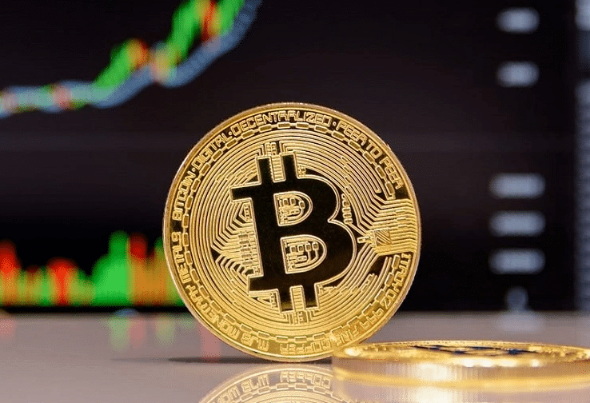 投资者热情不减比特币重回47,000美元-第1张图片-交易所